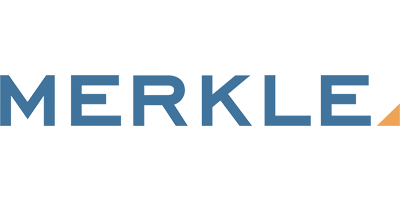 merkle-logo